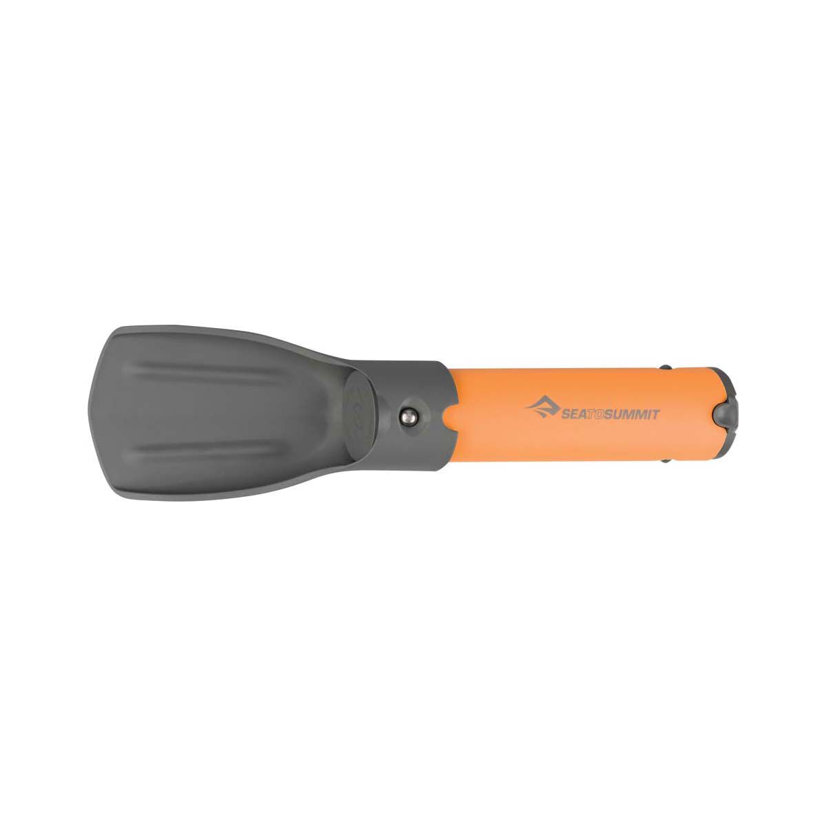 Sea to Summit Pocket Trowel, , bcf_hi-res