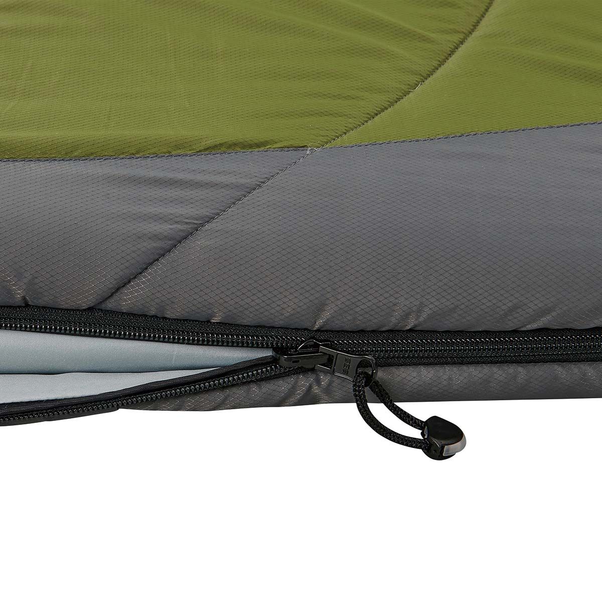 Roman Palm 0&deg;C Hike Sleeping Bag, , bcf_hi-res