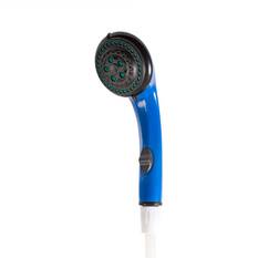 Companion Aquaheat Water Heater, , bcf_hi-res
