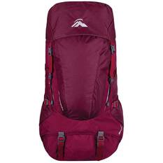 Macpac Torlesse V2 S3 Hiking Pack 50L, , bcf_hi-res