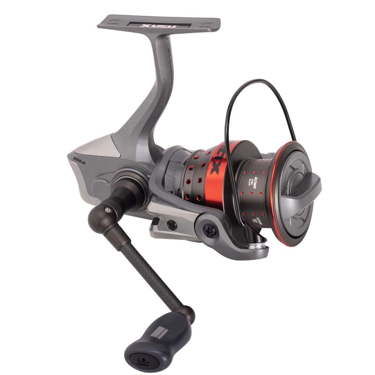Abu Garcia Max Elite 4000 Spinning Reel, , bcf_hi-res
