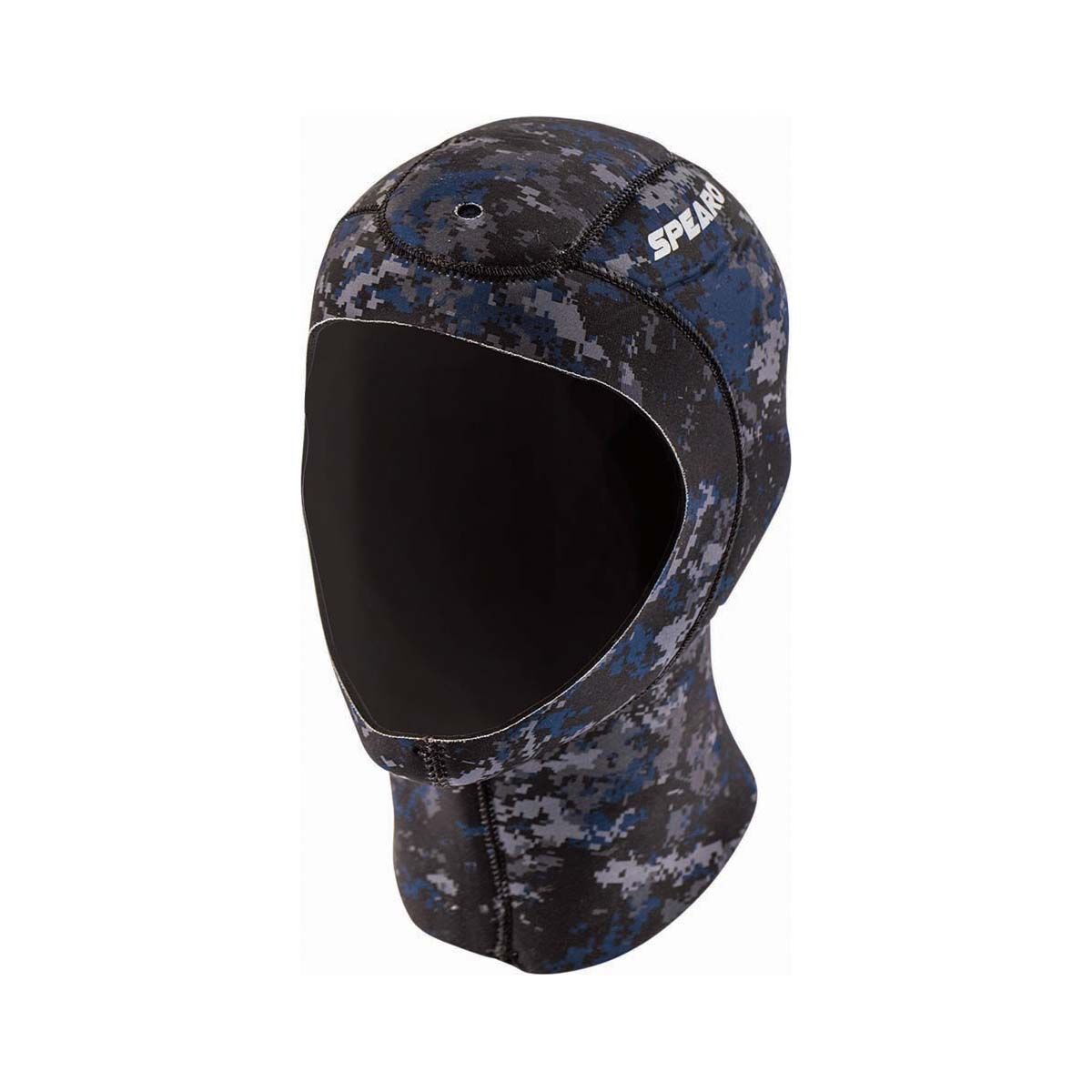 Spearo 7 Seas Camera Mount Hood, , bcf_hi-res