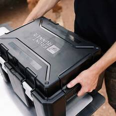 Front Runner Wolf Pack Pro Hi-Lid, , bcf_hi-res