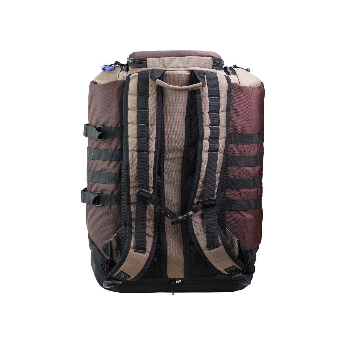 Flambeau Tackle Bag Backpack, , bcf_hi-res