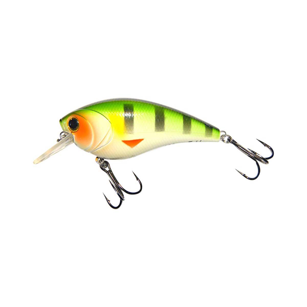 Bassman Tubby Hard Body Lure 100mm C58, C58, bcf_hi-res