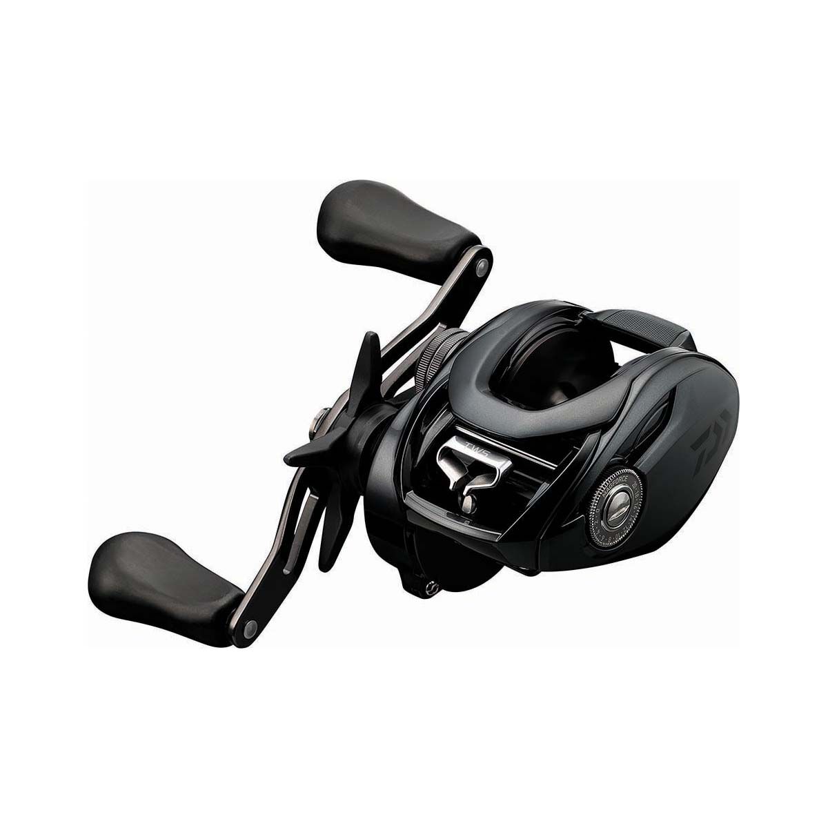 Daiwa Tatula 300H Baitcaster Reel, , bcf_hi-res