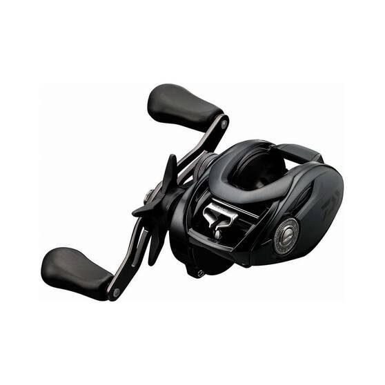 Daiwa Tatula 300H Baitcaster Reel, , bcf_hi-res