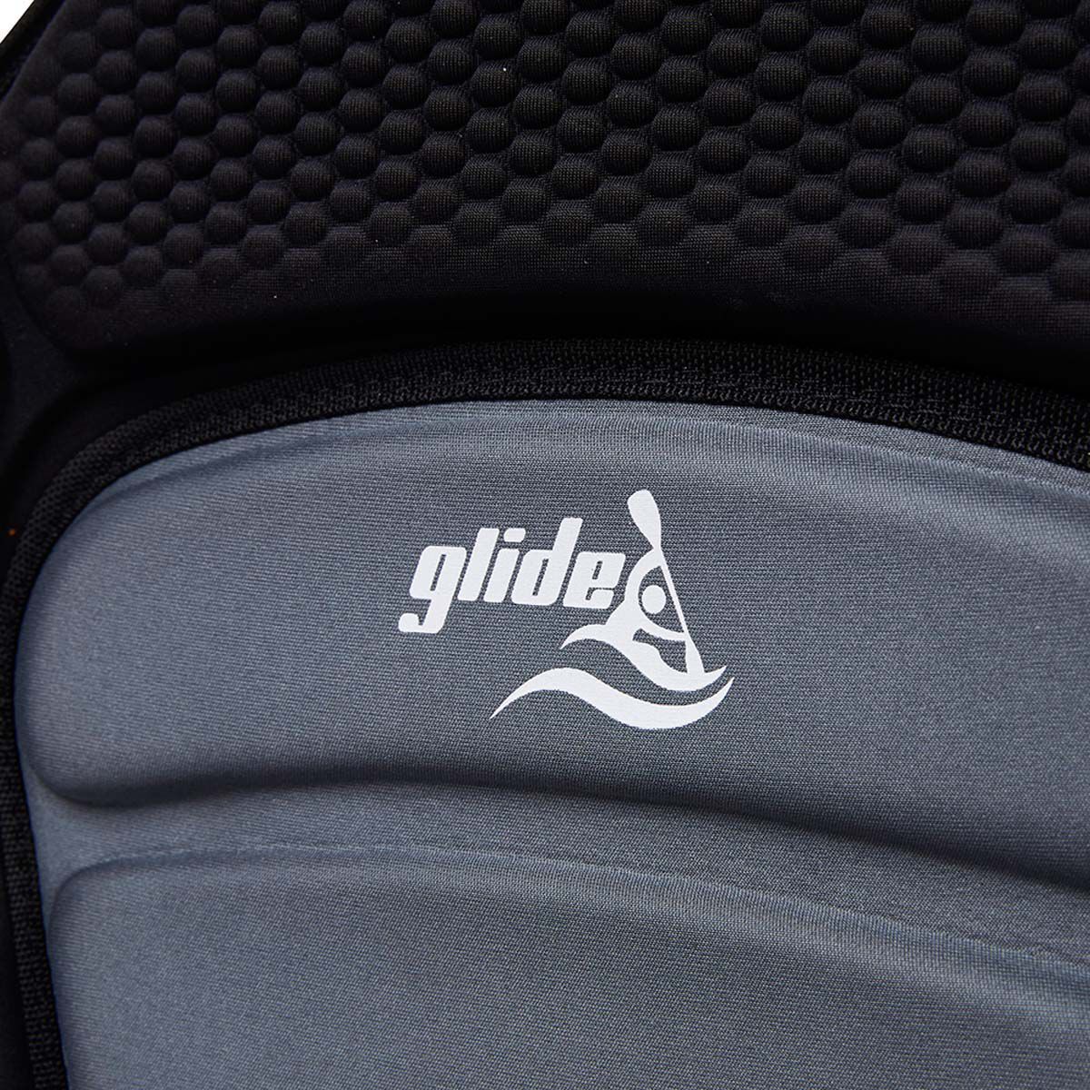 Glide Deluxe Kayak Seat, , bcf_hi-res