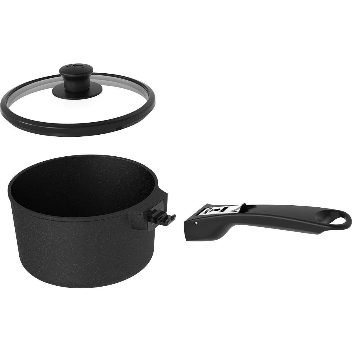 Weber Traveler Saucepan, , bcf_hi-res