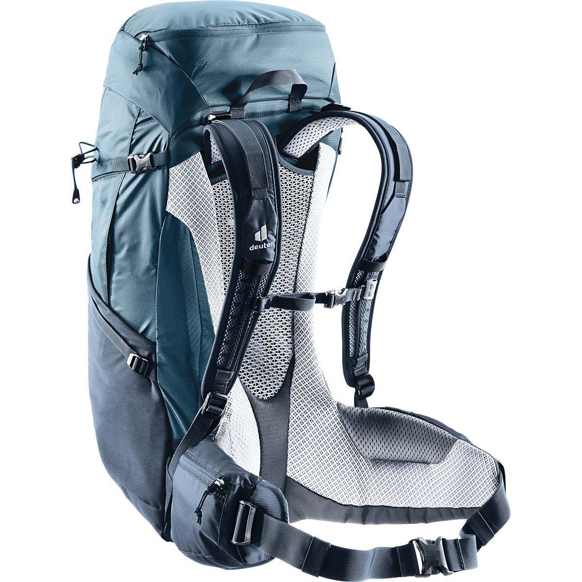 deuter Futura Pro 36L Hiking Backpack BCF