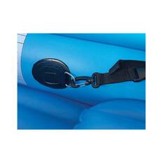 Glide Aquavate Solo Inflatable Kayak - 1P, , bcf_hi-res