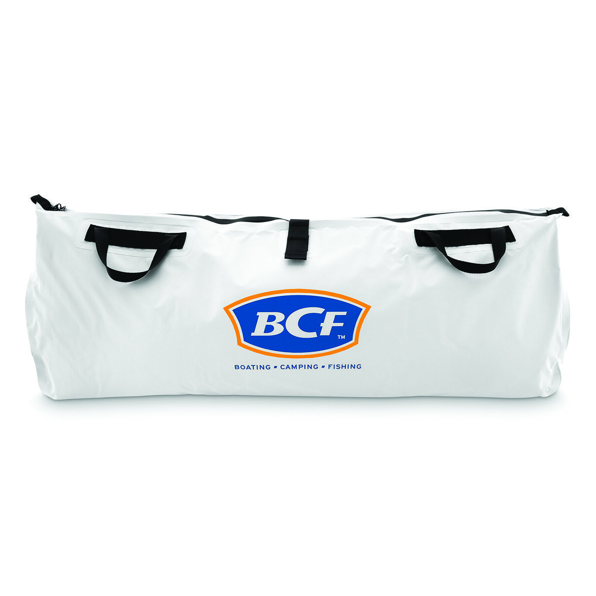 Waterproof phone pouch bcf store