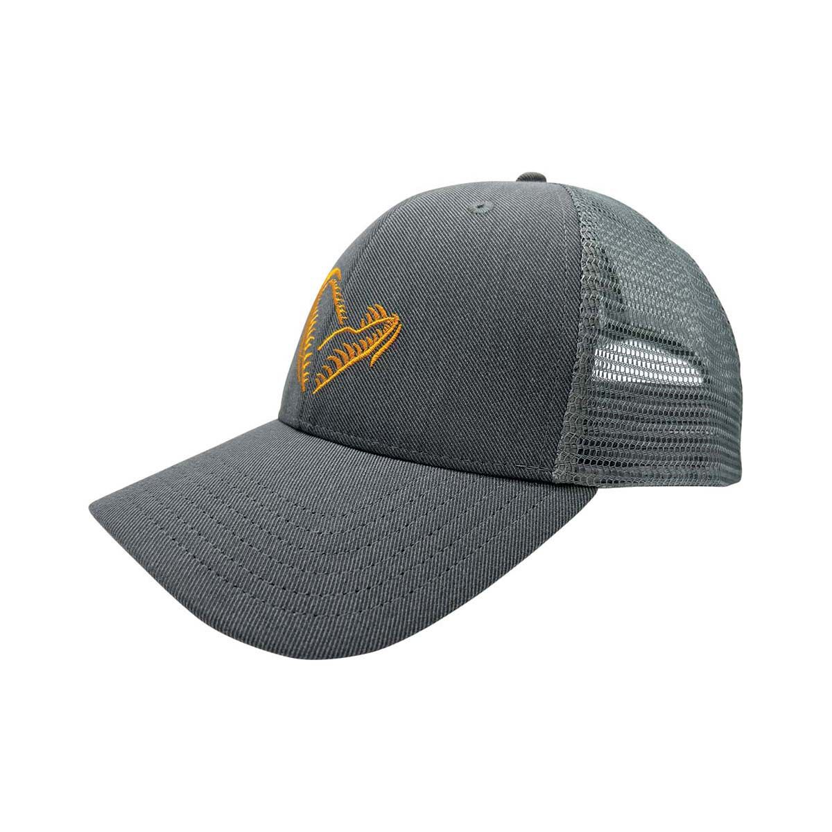 Savage Gear Unisex Cap S/M, , bcf_hi-res