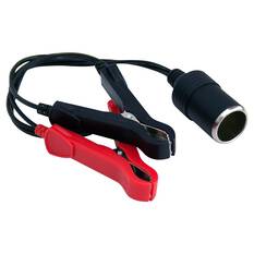 Wanderer 4 Bar Dual Colour LED Lighting Kit, , bcf_hi-res