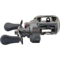 Samaki Zing Baitcaster Reel 100HA, , bcf_hi-res