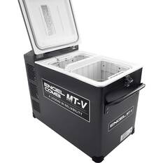 Engel MT-V45FC Combi Fridge Freezer 39L, , bcf_hi-res