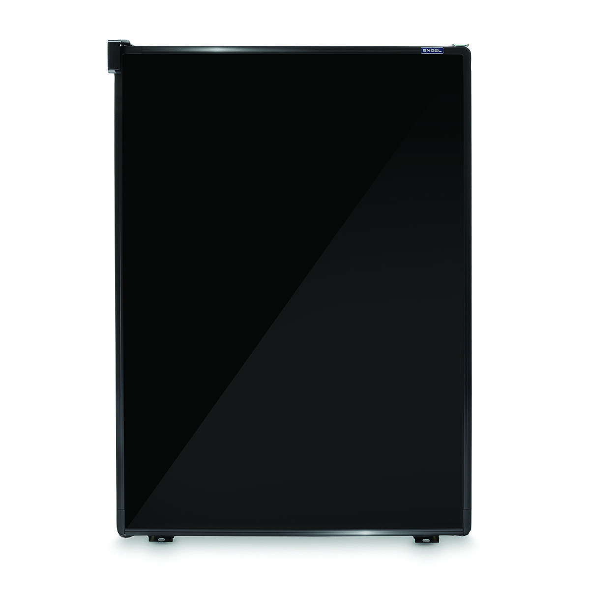 Engel upright store fridge power consumption