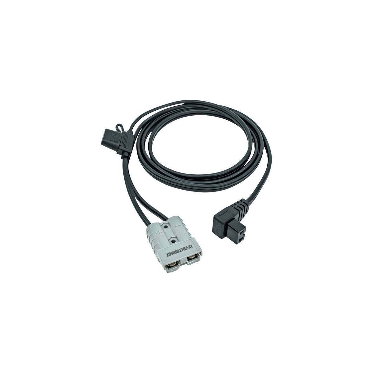 12V Direct Anderson Plug Fridge Lead, , bcf_hi-res