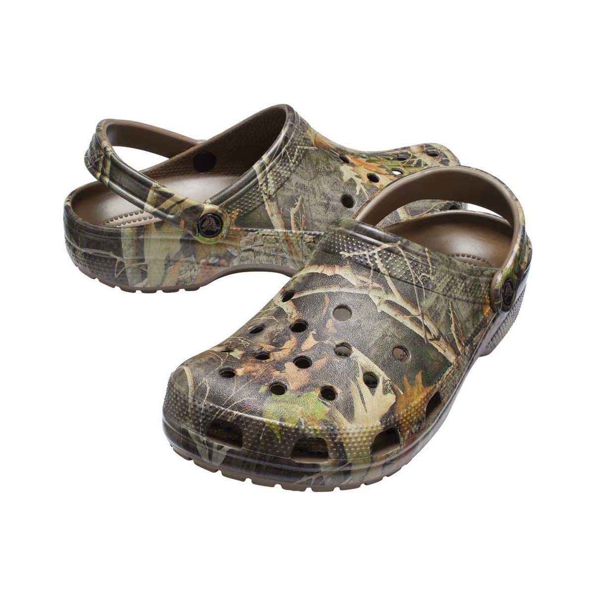 bcf crocs