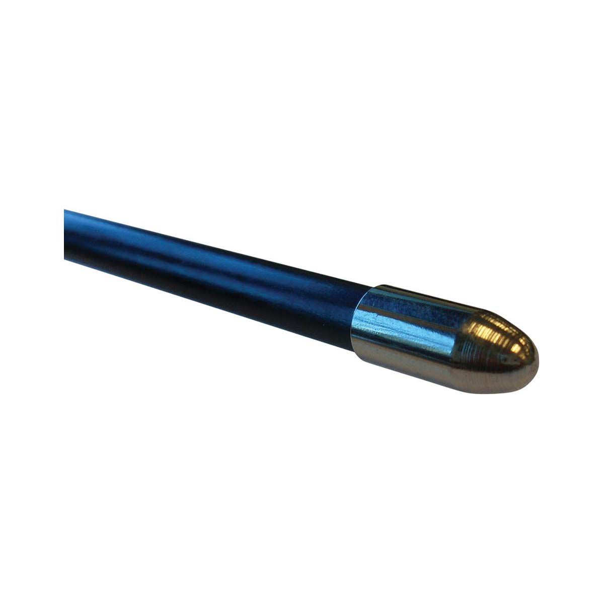 Bandit Fibreglass Target Arrow 28in, , bcf_hi-res