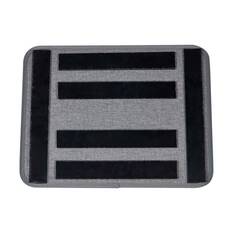 Companion Caravan Storage Pocket Small, , bcf_hi-res