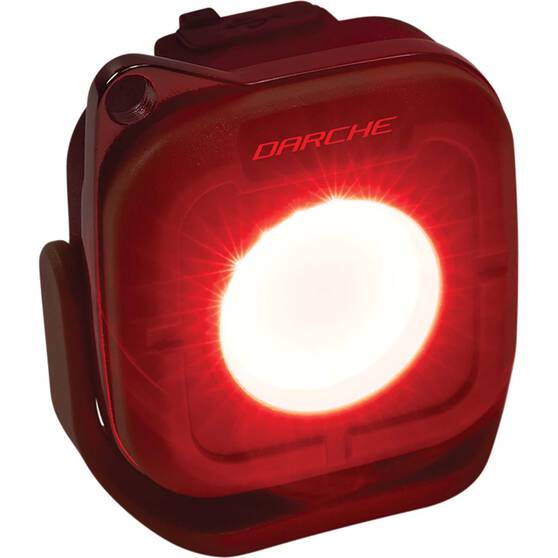 Darche Mini Multi LED Camp Light, , bcf_hi-res