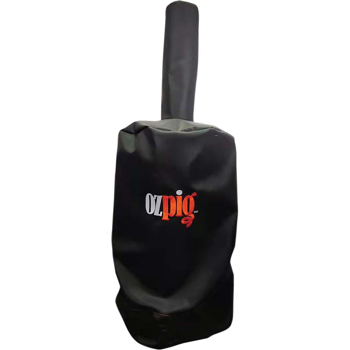 Ozpig Oven Smoker Cover, , bcf_hi-res