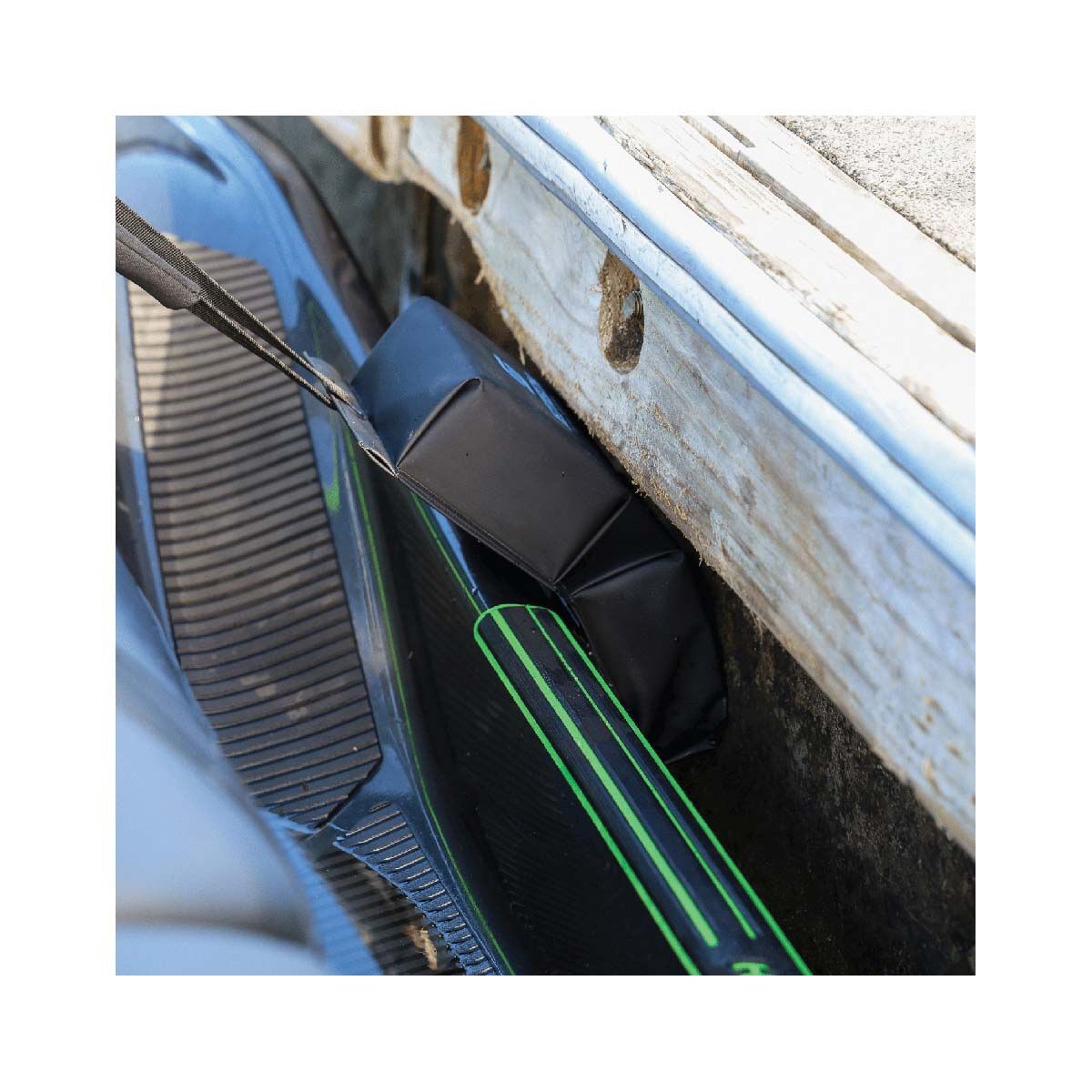 Jet Tech PWC Fenders OS Black, , bcf_hi-res