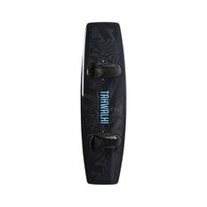Tahwalhi 55" Wakeboard Including Bindings, , bcf_hi-res