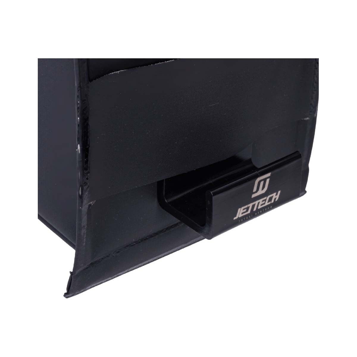 Jet Tech PWC Fenders OS Black, , bcf_hi-res