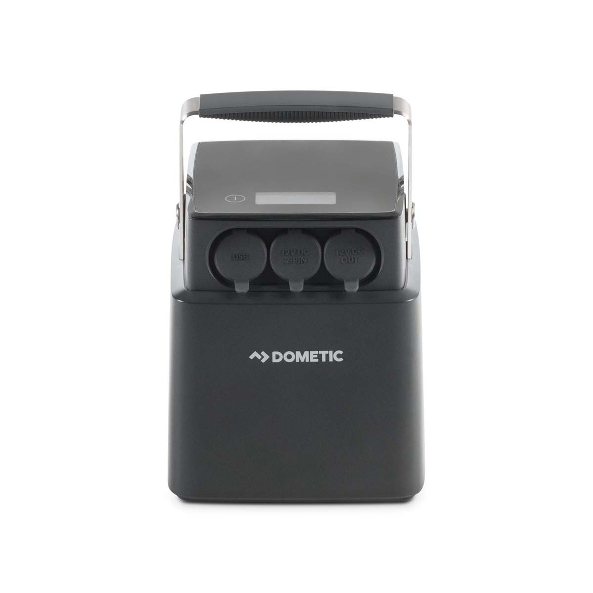Dometic PLB40 Lithium Battery Pack BCF
