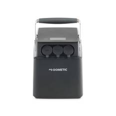 Dometic PLB40 Lithium Battery Pack, , bcf_hi-res