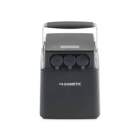 Dometic PLB40 Lithium Battery Pack, , bcf_hi-res