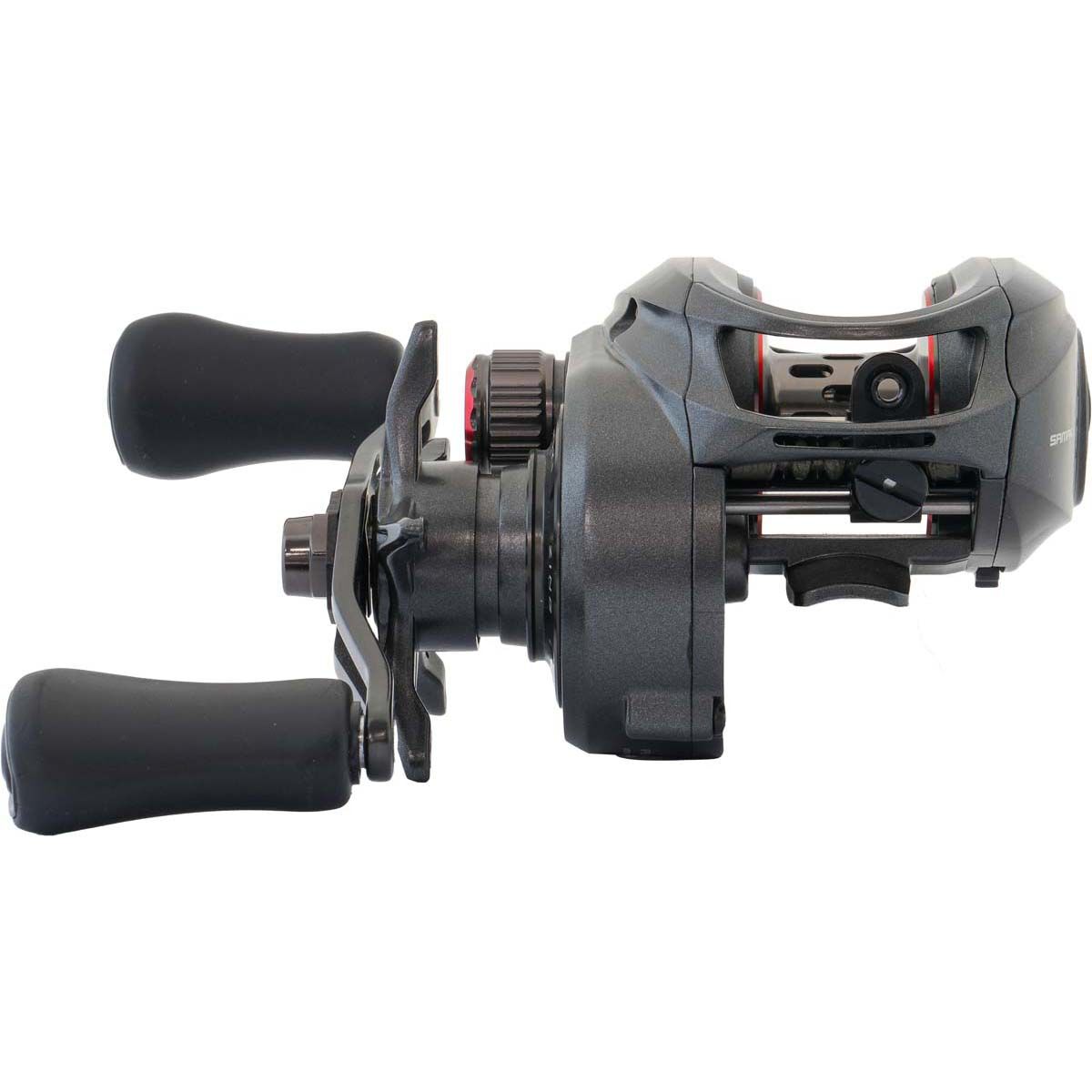 Samaki Zing Baitcaster Reel 80, , bcf_hi-res