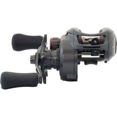 Samaki Zing Baitcaster Reel 80, , bcf_hi-res