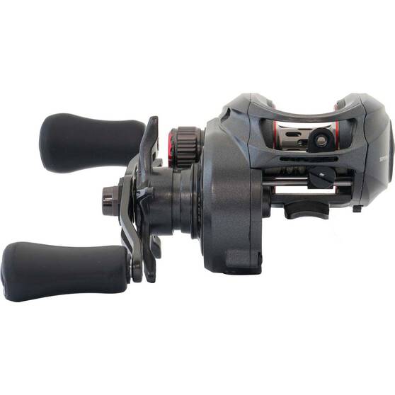 Samaki Zing Baitcaster Reel 80, , bcf_hi-res