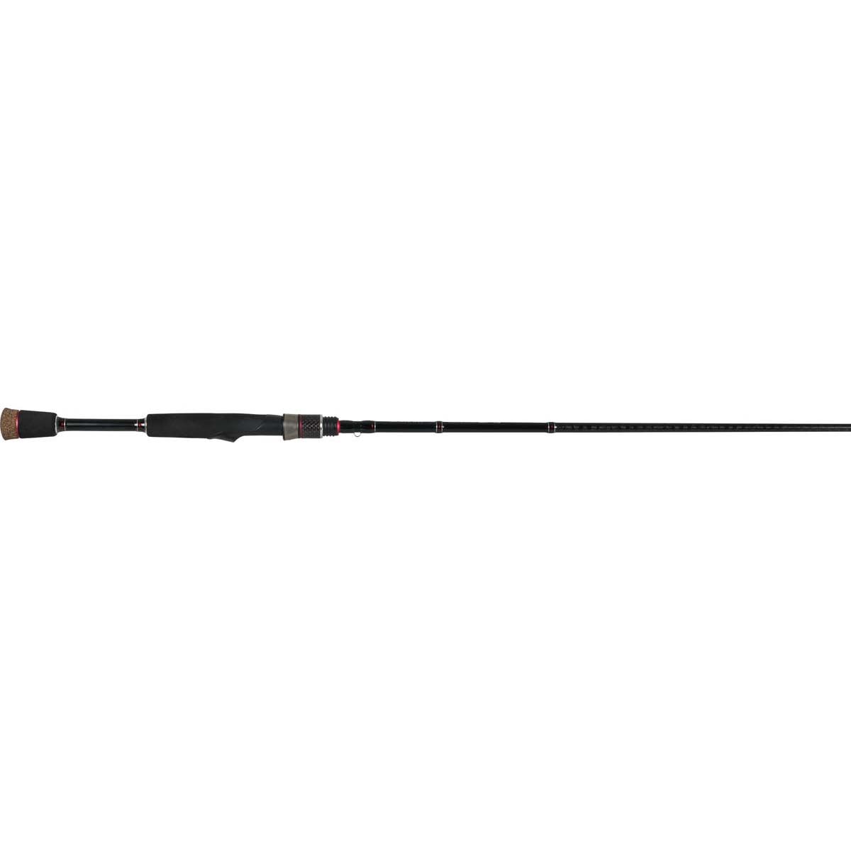 Samaki Skitch X Spinning Rod 6ft 8-14lb, , bcf_hi-res