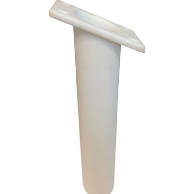 Bcf store rod holders