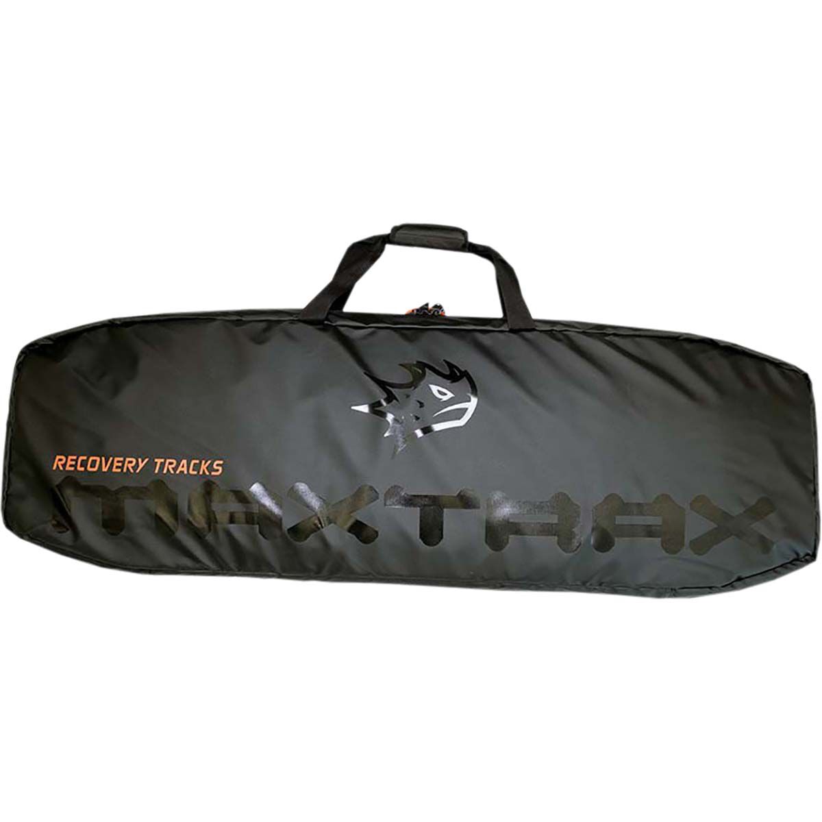 Maxtrax Carry Bag, , bcf_hi-res