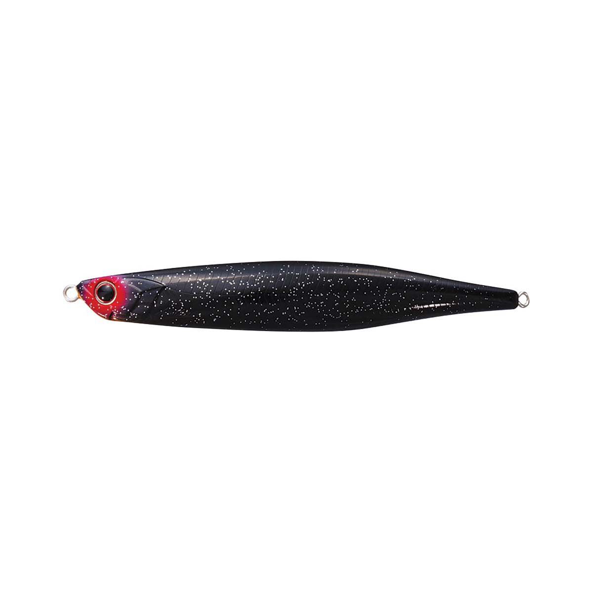 OSP Bent Minnow Surface Lure 86mm L05, L05, bcf_hi-res
