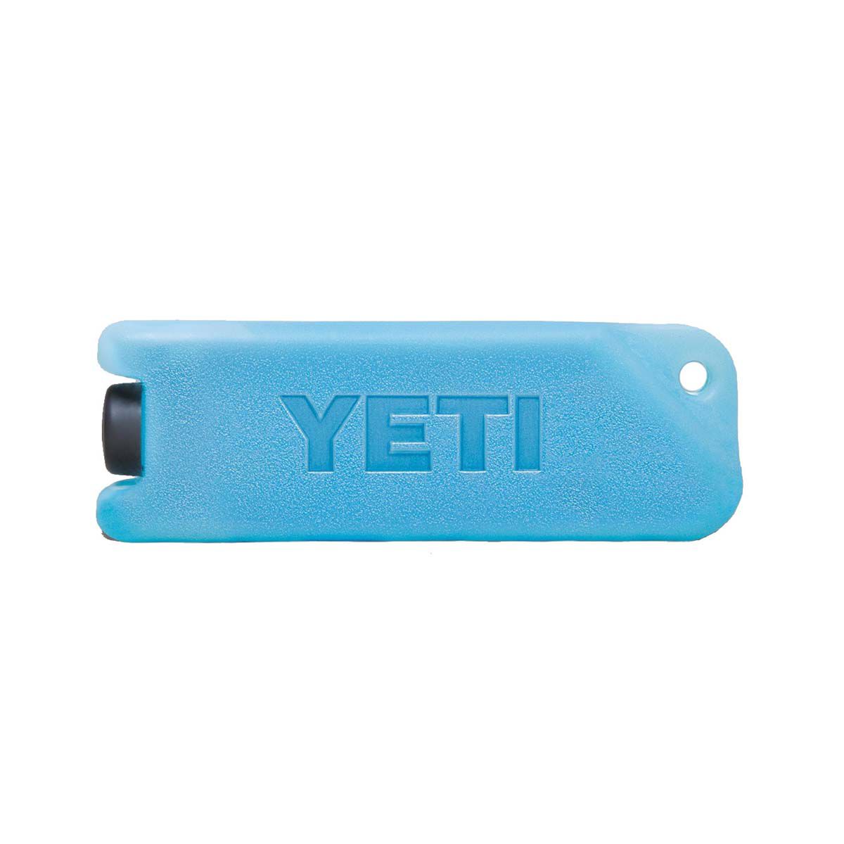 YETI&reg; Ice 1lb, , bcf_hi-res