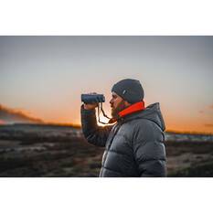 ZeroTech Vengeance Marine 10x42 Waterproof Binoculars, , bcf_hi-res