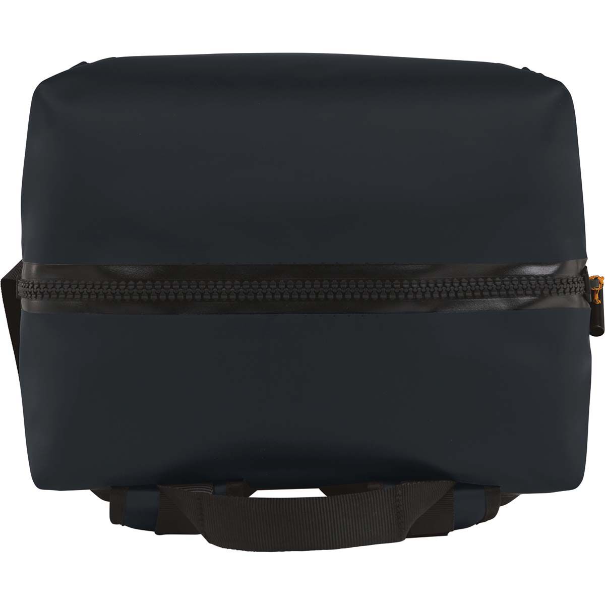 Dometic Backpack Soft Cooler 22L Slate, Slate, bcf_hi-res