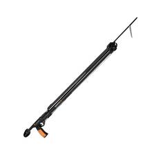 Mares Bandit 75 Speargun, , bcf_hi-res
