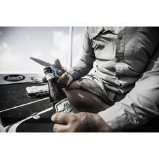 Gerber Salt Rx Neat Freak Braid Scissors, , bcf_hi-res