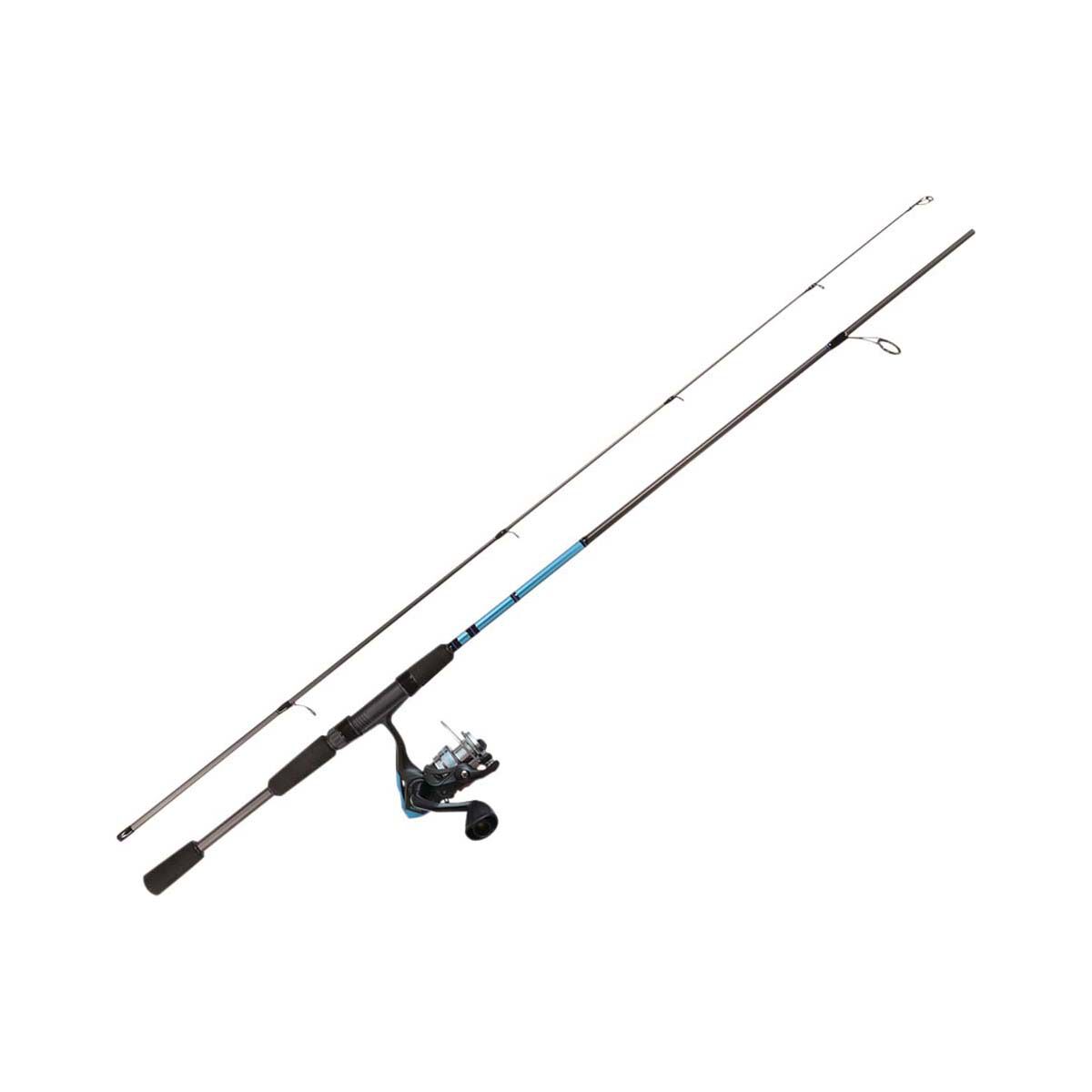 Okuma Azaki Spinning Combo, , bcf_hi-res