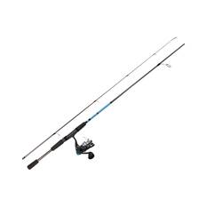Okuma Azaki Spinning Combo, , bcf_hi-res