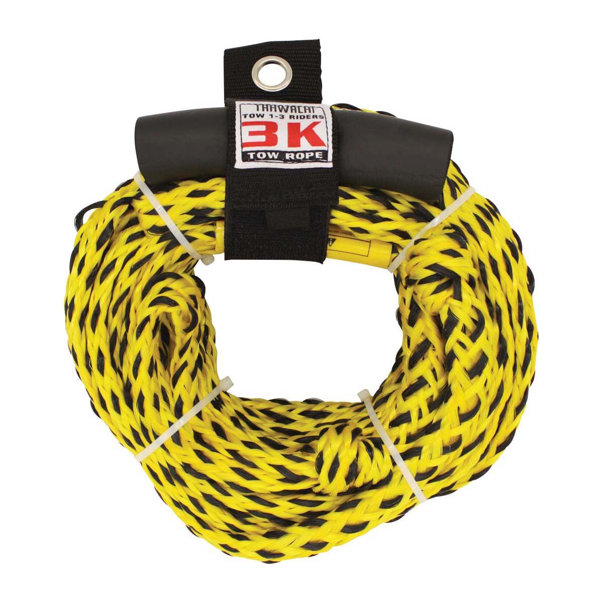 Tahwalhi Tow Tube 3P Rope, , bcf_hi-res