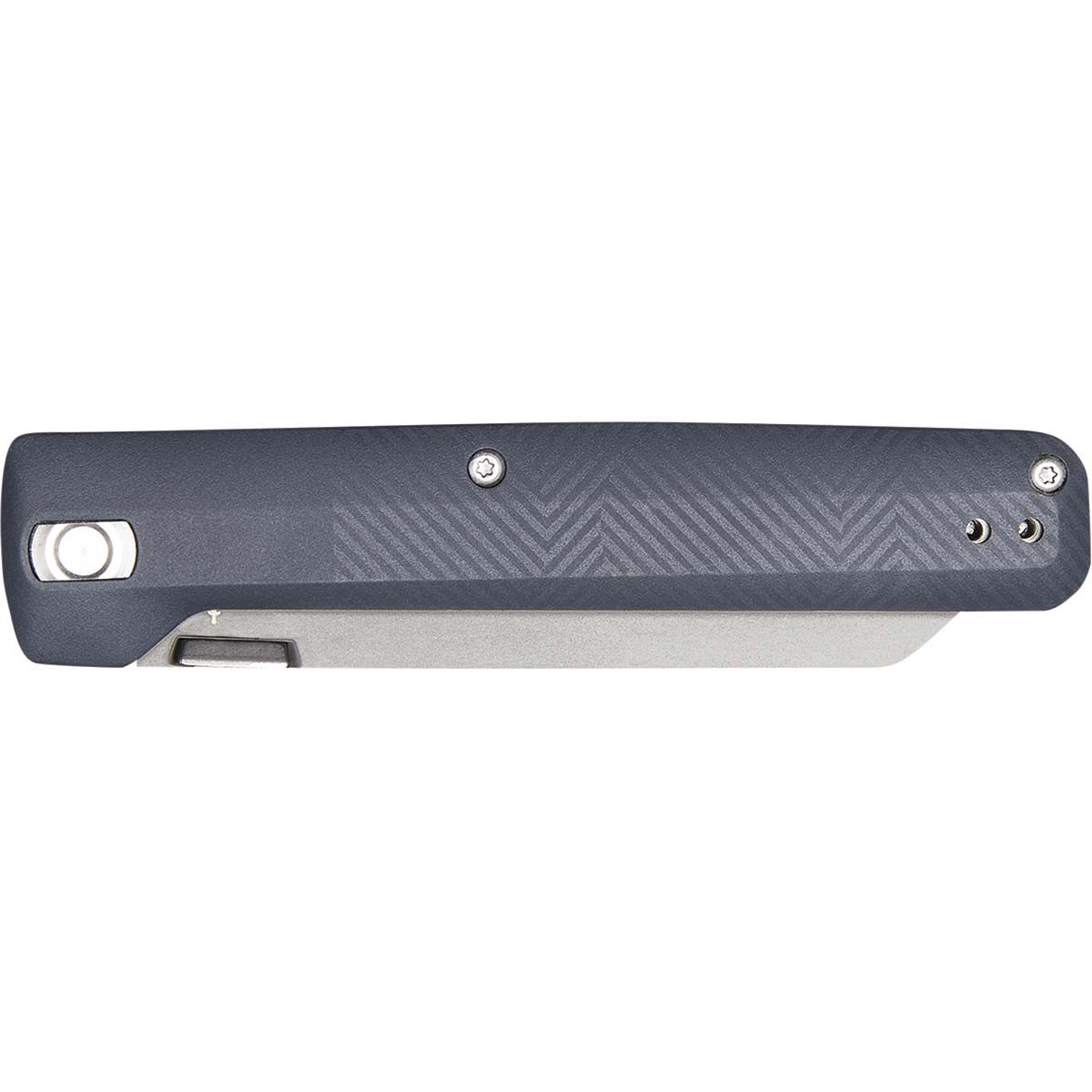 Gerber Pledge Folding Knife, , bcf_hi-res
