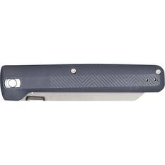 Gerber Pledge Folding Knife, , bcf_hi-res